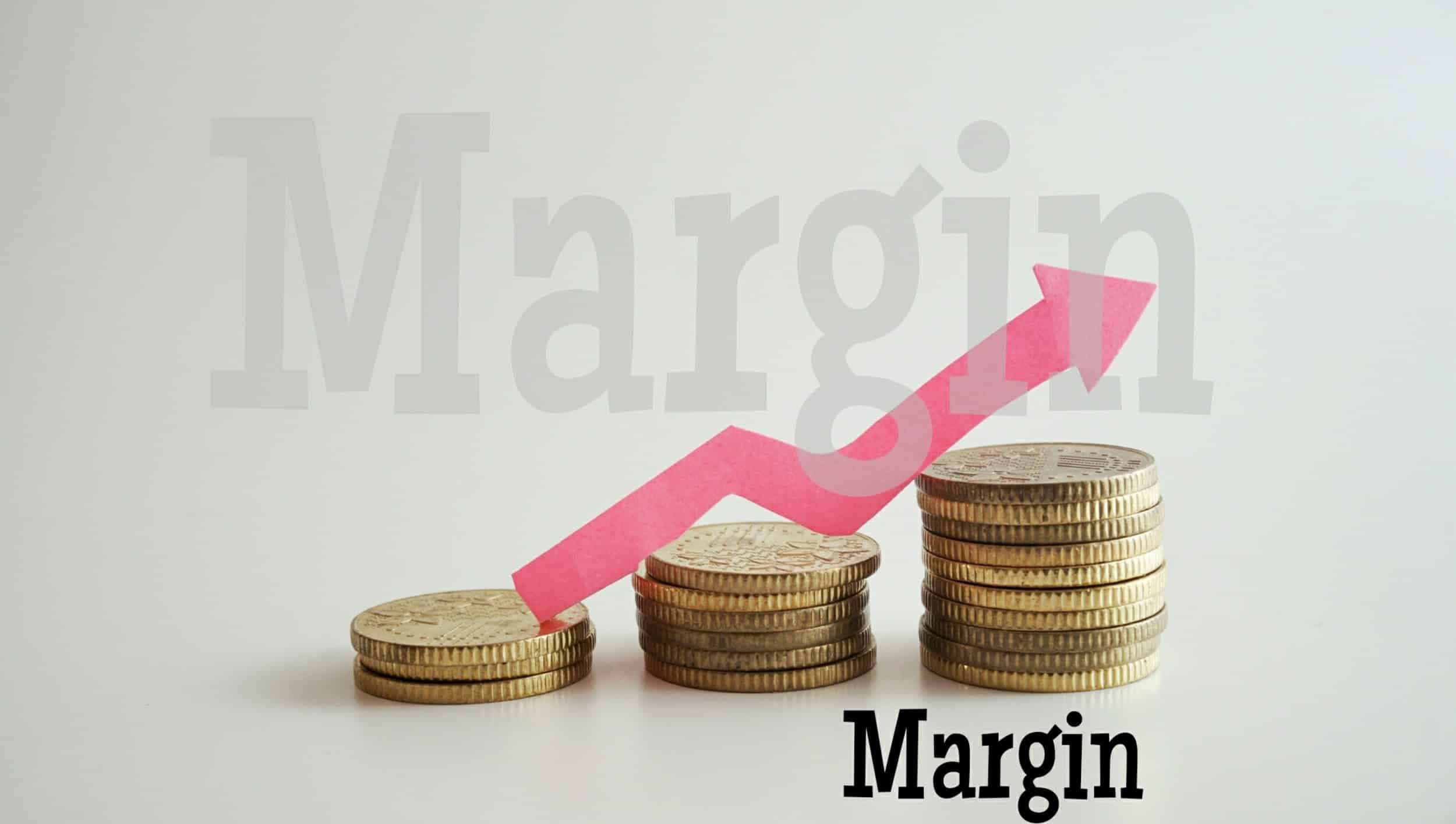 Crypto Margin Trading