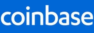 A review about Coinbase