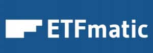 A review about EFTmatic