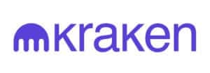 A review about Kraken