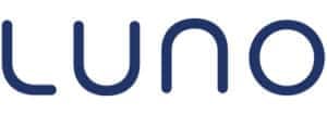 A review about Luno