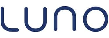 A review about Luno A review about Luno