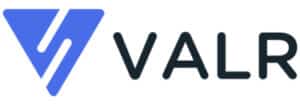 A review about VALR