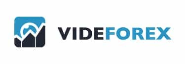 A review about Videforex
