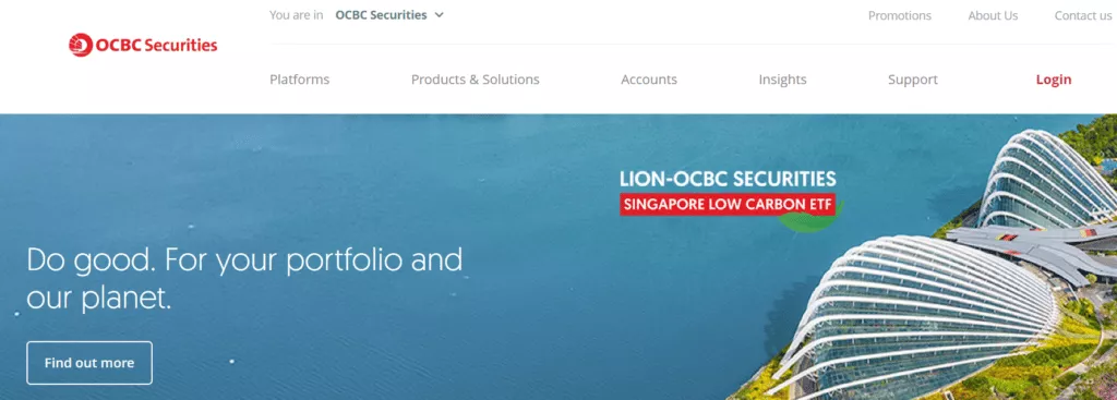 InvestLite Overview