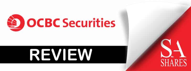 OCBC Review