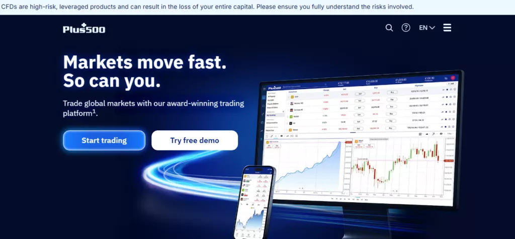 Plus500 Skrill Forex Brokers