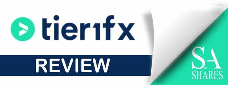 Tier1FX Review Tier1FX Review