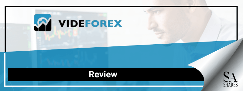 Videforex- Main Banner (1) Videforex- Main Banner (1)