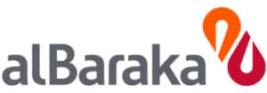 A review about Al Baraka