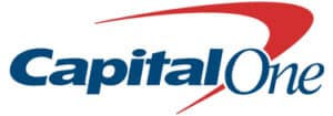 A review about Capital One