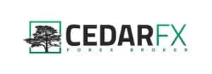 A review about CedarFX