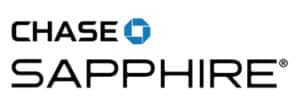 A review about Chase Sapphire Reserve