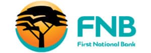 A review about FNB