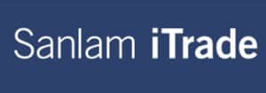 A review about Sanlam iTrade