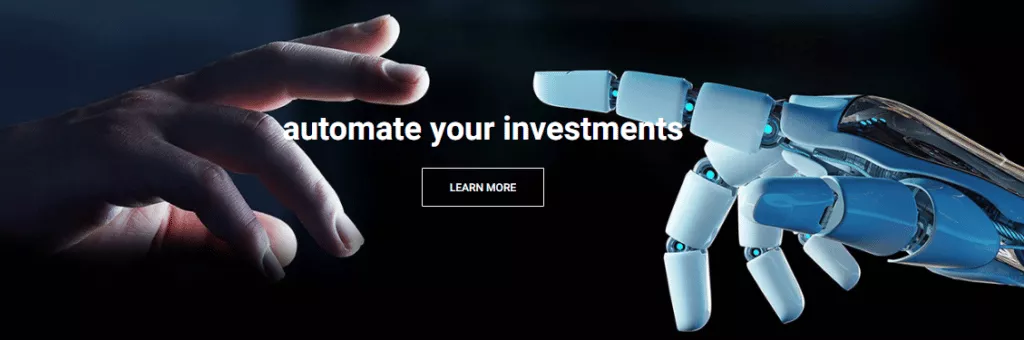 Automate payments