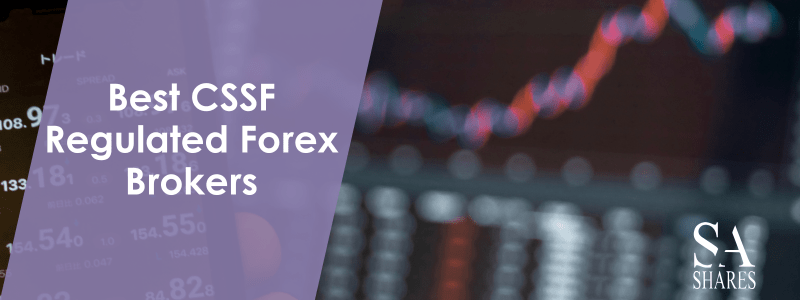 Best CSSF Regulated Forex Brokers - Main Banner-min Best CSSF Regulated Forex Brokers - Main Banner-min