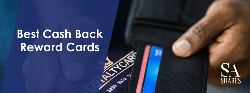 Best Cash Back Reward Cards - Main Banner-min