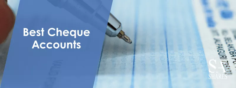 Best Cheque Accounts - Main Banner-min