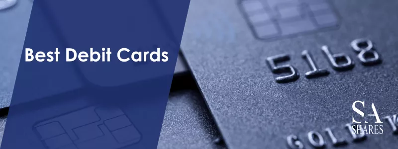 Best Debit Cards - Main Banner-min Best Debit Cards - Main Banner-min