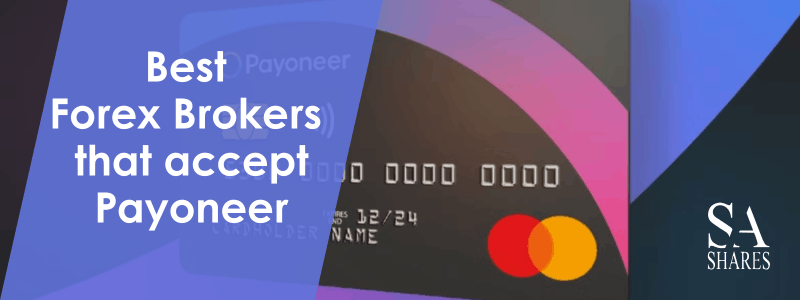 Best Forex Brokers that accept Payoneer - Main Banner (1)