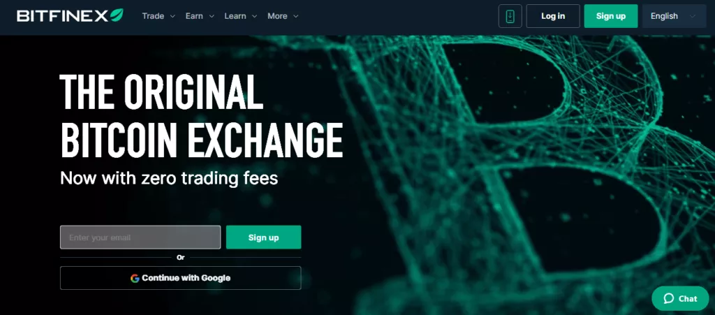 Bitfinex Western Union Forex Brokers