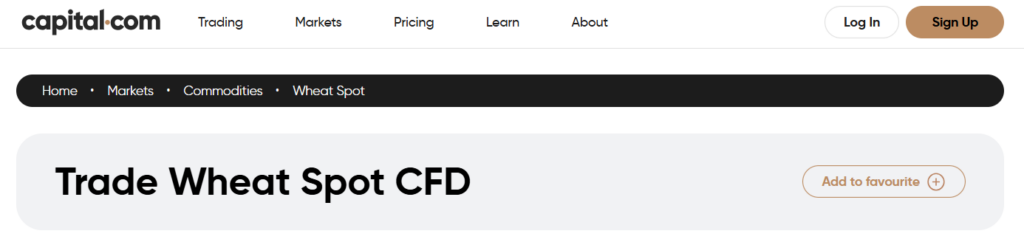 Capital.com
