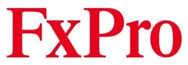 A review about FxPro A review about FxPro