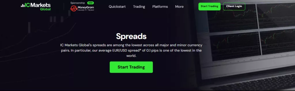 IC Markets