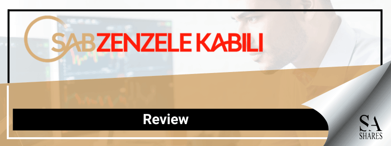 SAB Zenzele - Main Banner (1)