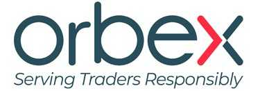 A review about Orbex