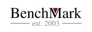 A review about Benchmark Finance