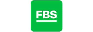 A review about FBS A review about FBS