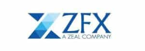 A review about ZFX