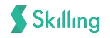 A review of Skilling.com