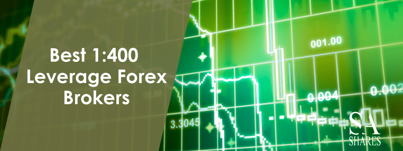 Best 1400 Leverage Forex Brokers- Main Banner-min