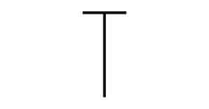 Dragonfly Doji