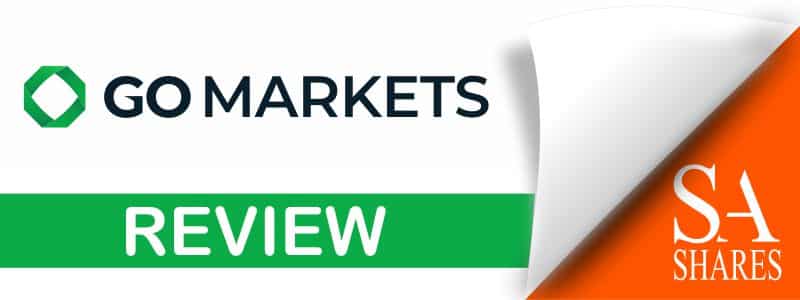 GoMarkets Review