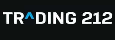 A review about Trading 212