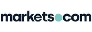 Markets.com review