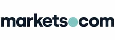 Markets.com review Markets.com review