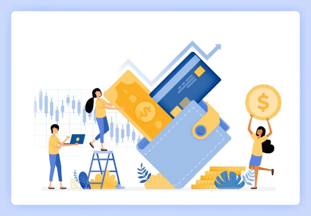 how-to-withdraw-and-make-a-deposit-money-in-quotex