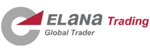 A review about Elana Trading