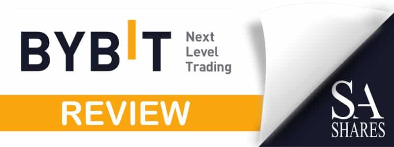 Bybit Review