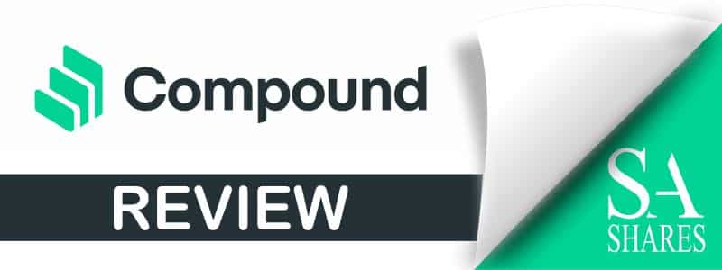 Compound Review Compound Review