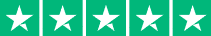 Customer reviews Five stars