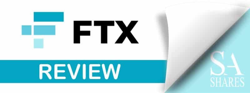 FTX Token Review