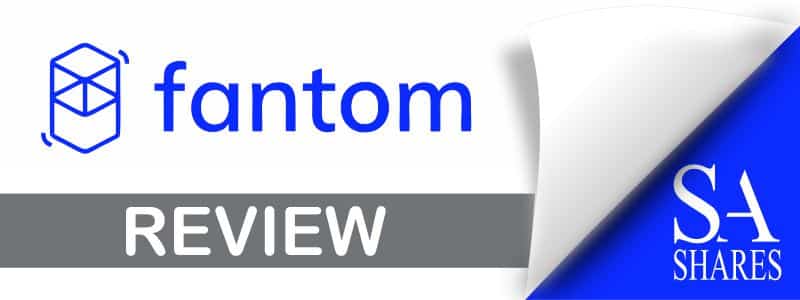Fantom Review