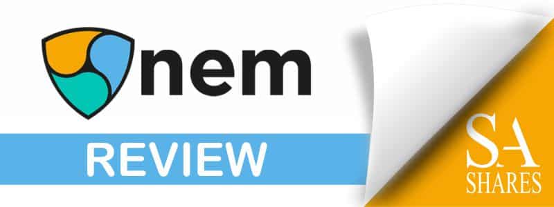 NEM Review