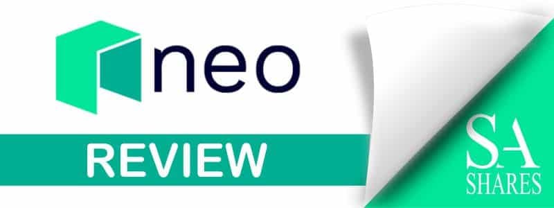 Neo Review